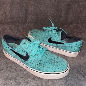 Nike SB Zoom Stefan Janoski casual shoes